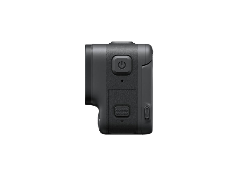 Insta360 Ace Pro Standard Bundle