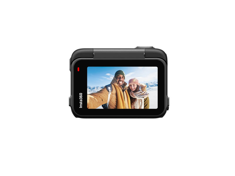 Insta360 Ace Pro Standard Bundle