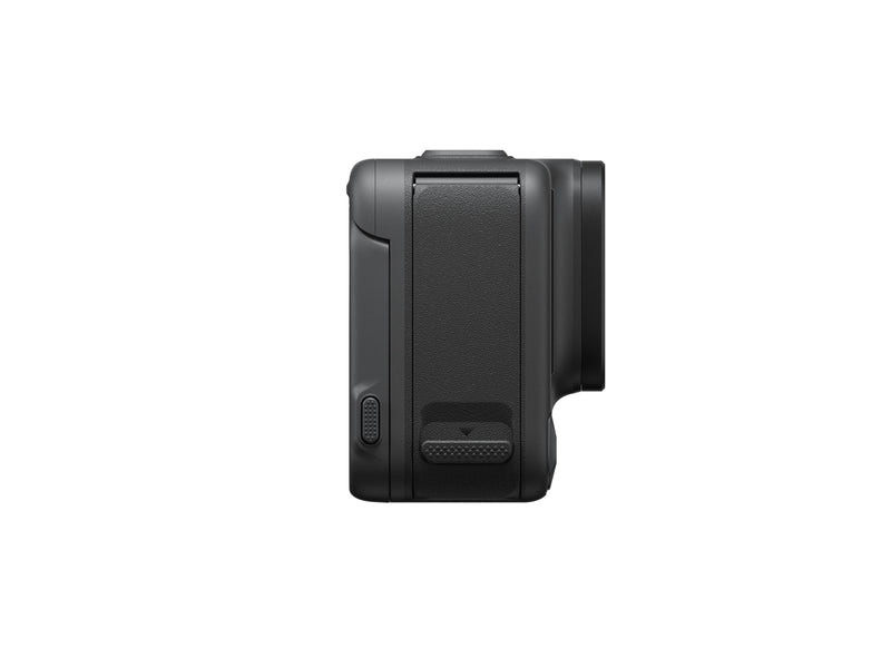 Insta360 Ace Pro Standard Bundle