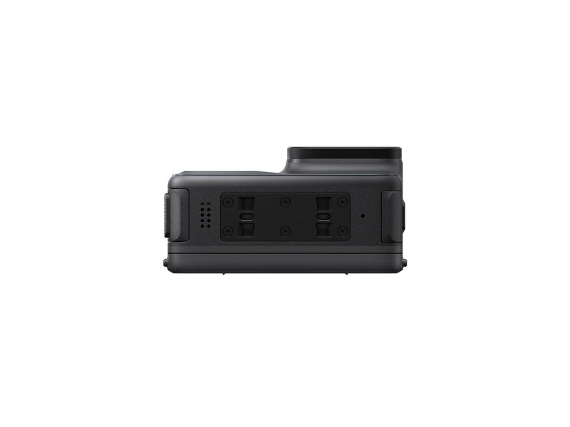 Insta360 Ace Pro Standard Bundle