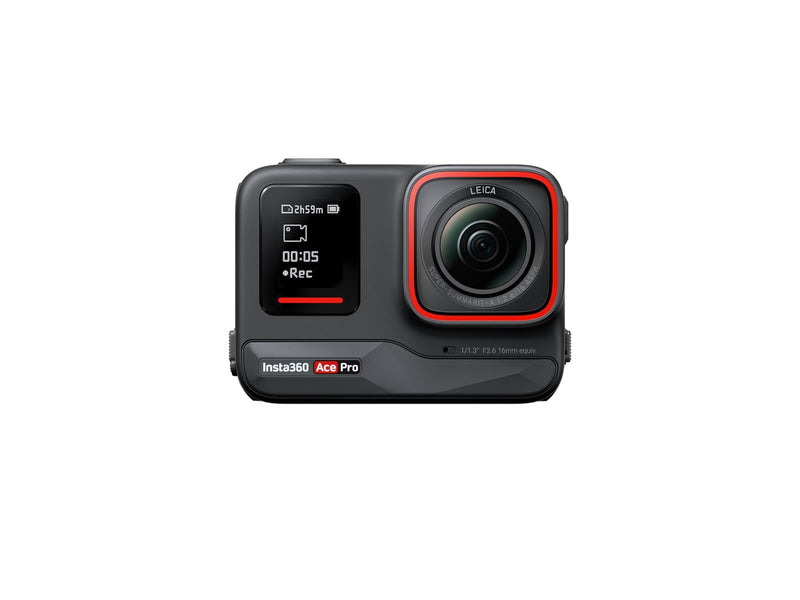 Insta360 Ace Pro Standard Bundle