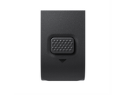 Insta360 Ace Pro USB Cover