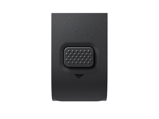 Insta360 Ace Pro USB Cover
