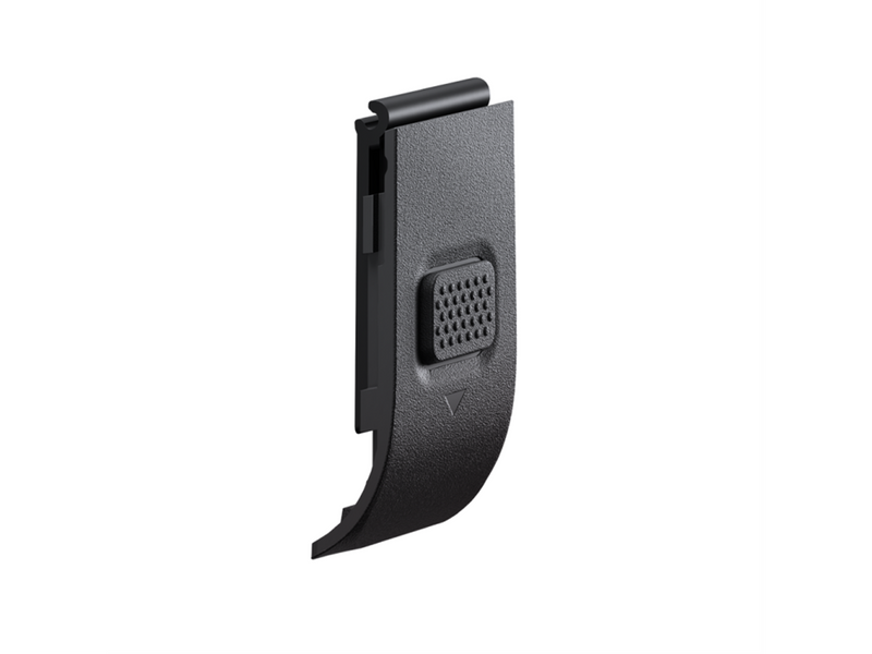 Insta360 Ace Pro USB Cover