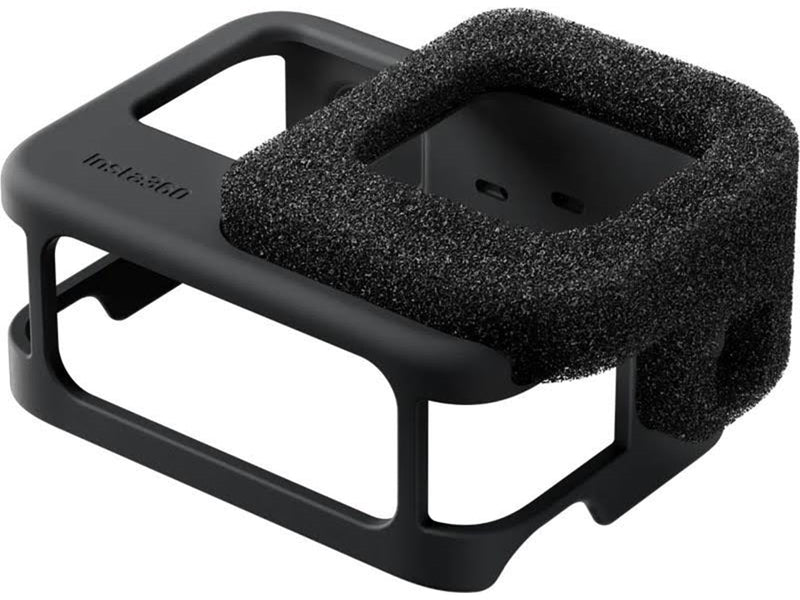 Insta360 Ace Pro Wind Muff Cover