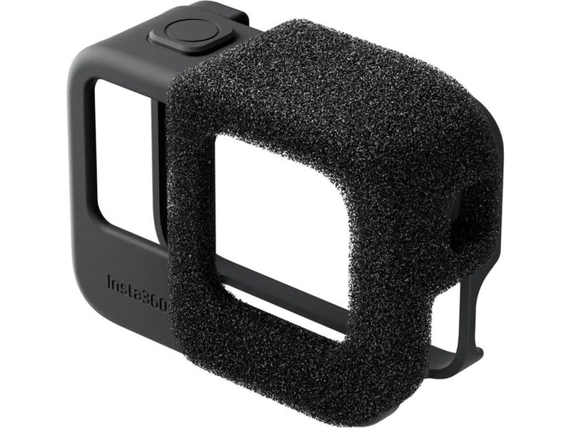 Insta360 Ace Pro Wind Muff Cover