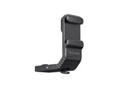 Insta360 Ace/Ace Pro Cold Shoe
