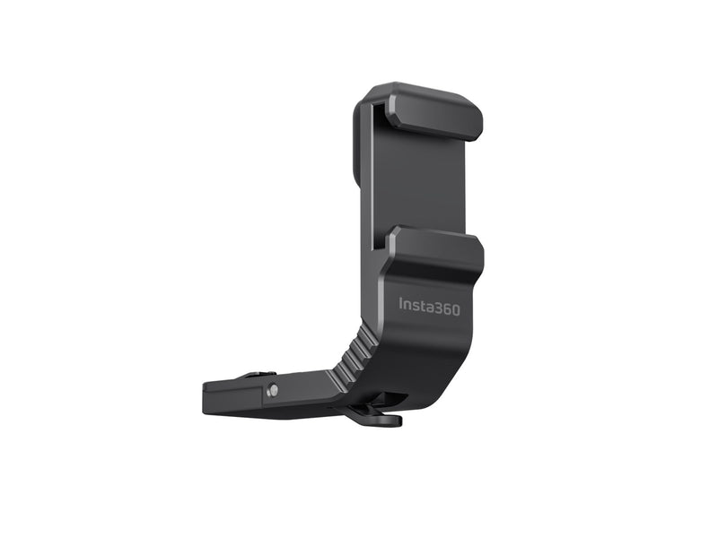 Insta360 Ace/Ace Pro Cold Shoe