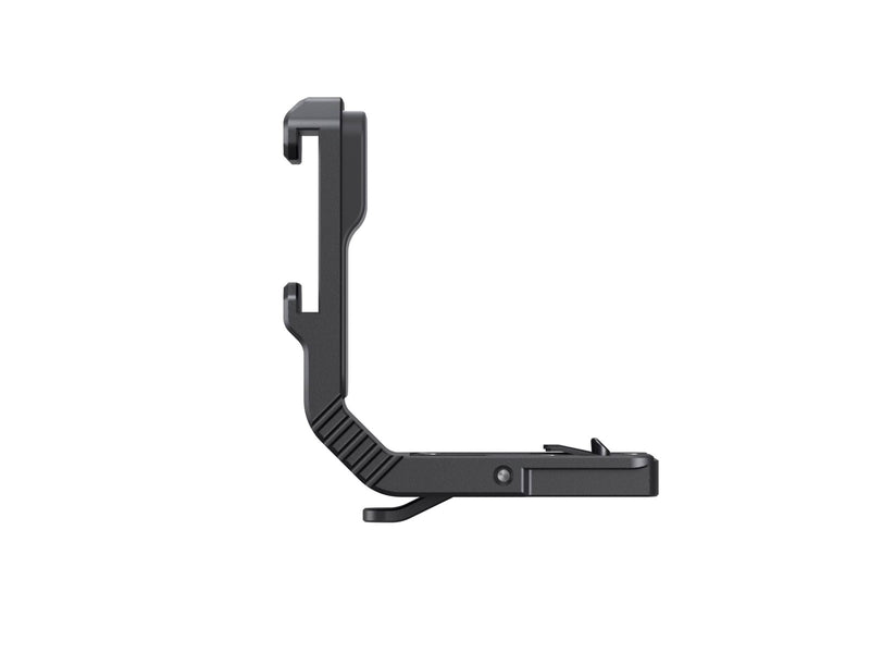 Insta360 Ace/Ace Pro Cold Shoe