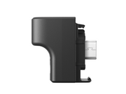 Insta360 Ace/Ace Pro Mic Adapter