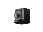 Insta360 Ace/Ace Pro Quick Reader