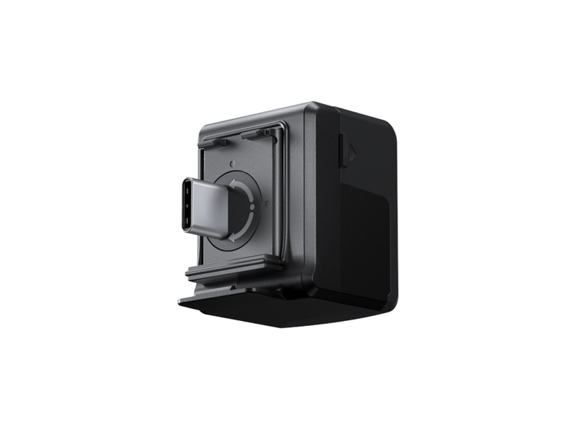 Insta360 Ace/Ace Pro Quick Reader