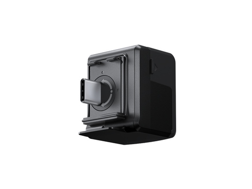 Insta360 Ace/Ace Pro Quick Reader