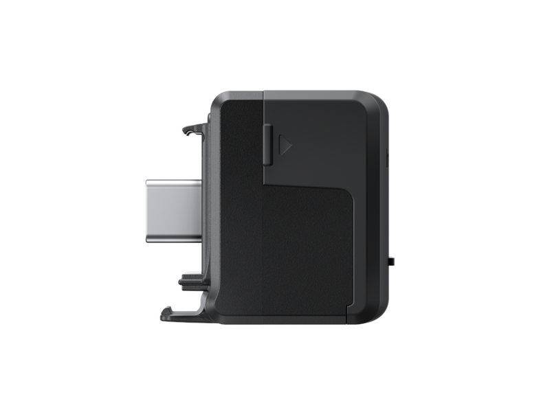 Insta360 Ace/Ace Pro Quick Reader