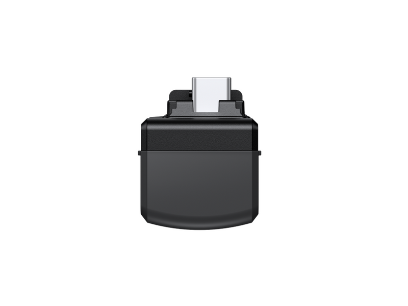 Insta360 Ace/Ace Pro Quick Reader