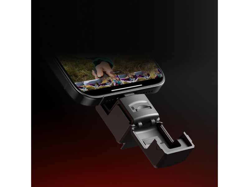 Insta360 Ace/Ace Pro Quick Reader