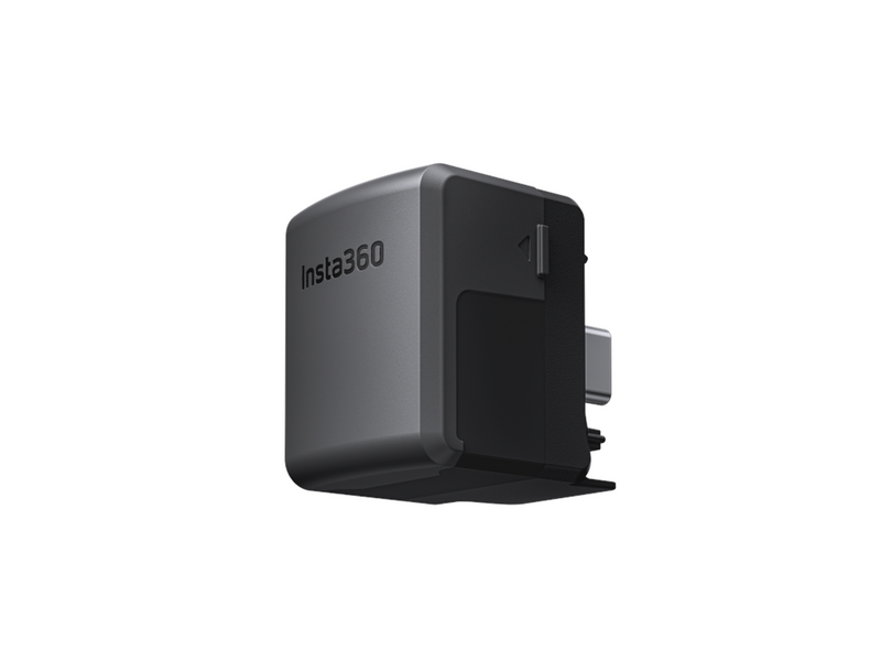Insta360 Ace/Ace Pro Quick Reader