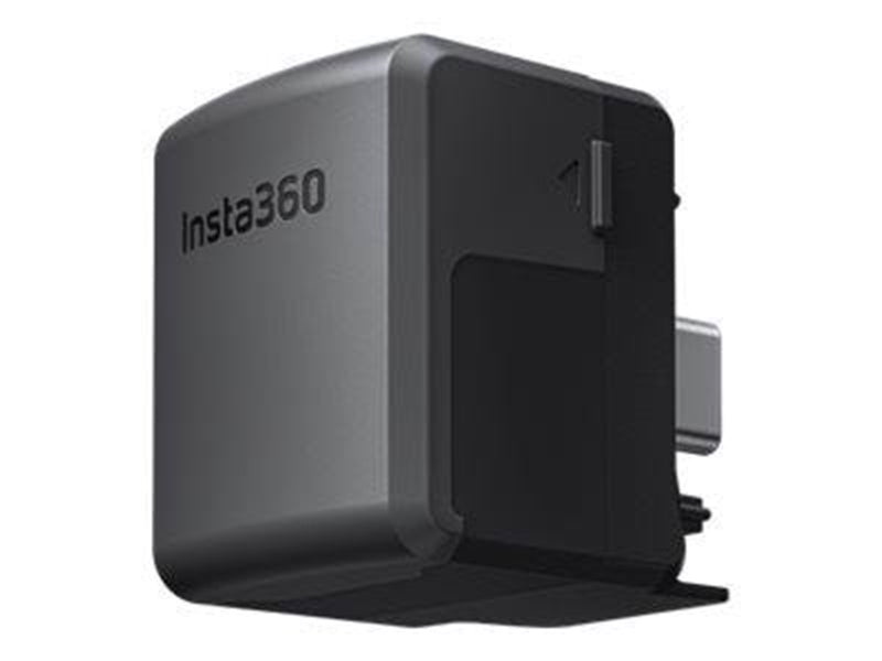 Insta360 Ace/Ace Pro Quick Reader