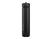 Insta360 All-Purpose Mini Tripod