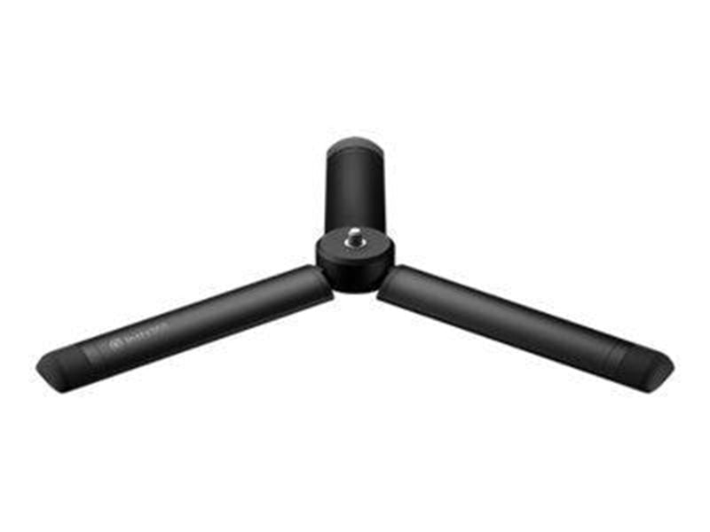 Insta360 All-Purpose Mini Tripod