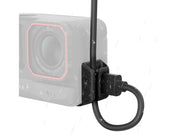 Insta360 All-Weather USB Charging Cover Ace Pro 2/Ace Pro