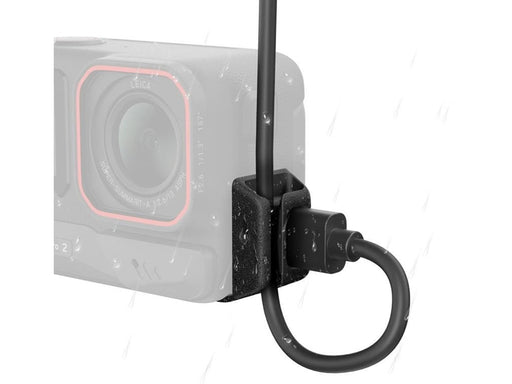 Insta360 All-Weather USB Charging Cover Ace Pro 2/Ace Pro