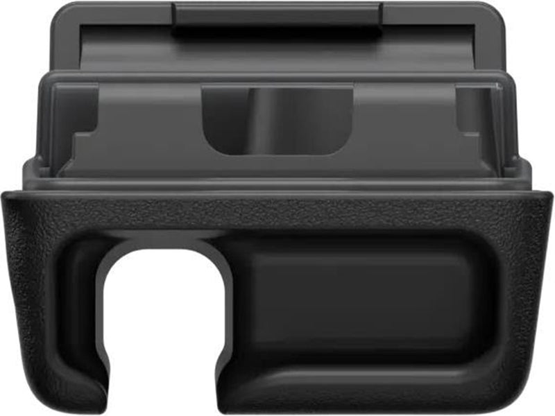 Insta360 All-Weather USB Charging Cover Ace Pro 2/Ace Pro