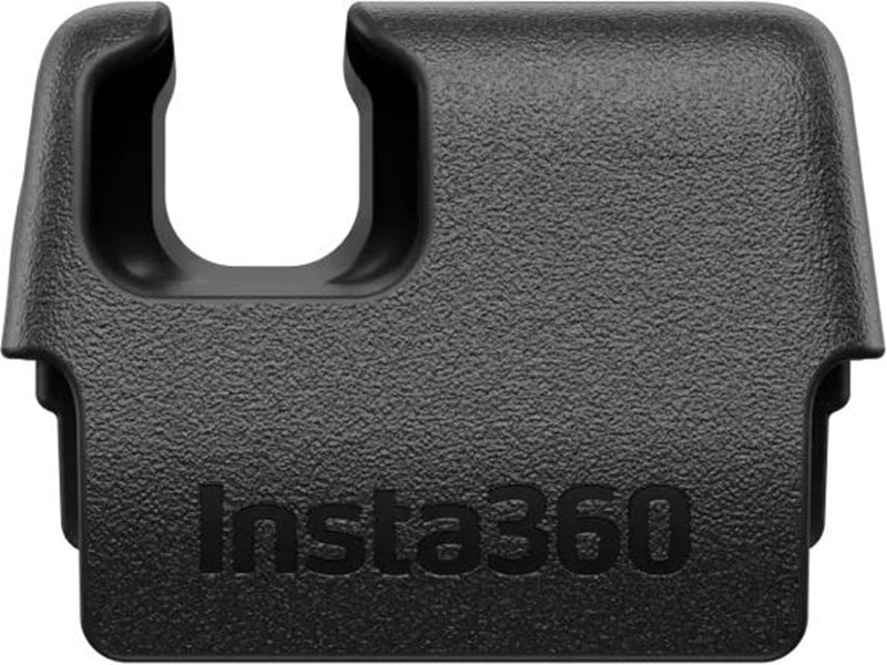 Insta360 All-Weather USB Charging Cover Ace Pro 2/Ace Pro