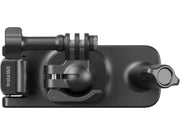 Insta360 Backpack Clip