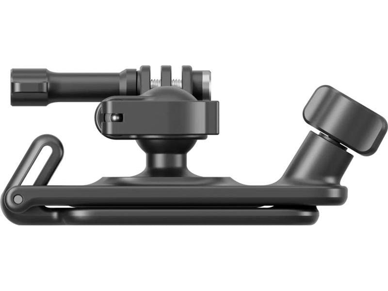 Insta360 Backpack Clip