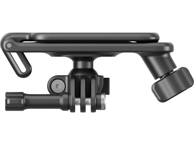 Insta360 Backpack Clip
