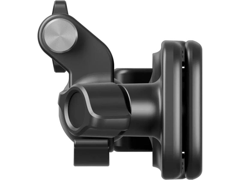Insta360 Backpack Clip