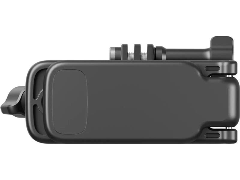 Insta360 Backpack Clip