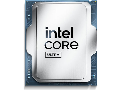Intel Core Ultra 5 245K Arrow Lake-S - Tray CPU - 14 Kerne - 3.6 GHz - Intel LGA1851 - Bulk (ohne Kühler)
