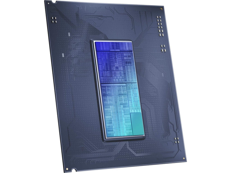 Intel Core Ultra 5 245K Arrow Lake-S - Tray CPU - 14 Kerne - 3.6 GHz - Intel LGA1851 - Bulk (ohne Kühler)