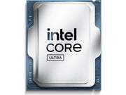 Intel Core Ultra 5 245KF Arrow Lake-S - Tray CPU - 14 Kerne - 3.6 GHz - Intel LGA1851 - Bulk (ohne Kühler)
