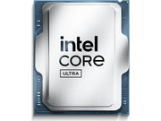 Intel Core Ultra 7 265KF Arrow Lake-S - Tray CPU - 20 Kerne - 3.9 GHz - Intel LGA1851 - Bulk (ohne Kühler)