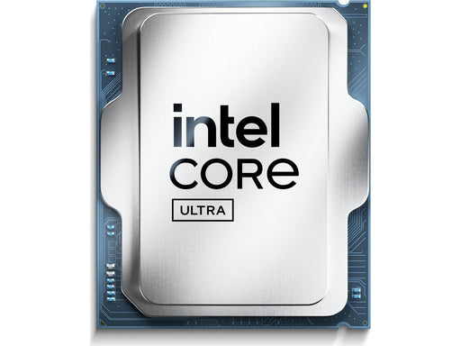 Intel Core Ultra 9 285K Arrow Lake-S - Tray CPU - 24 Kerne - 3.7 GHz - Intel LGA1851 - Bulk (ohne Kühler)