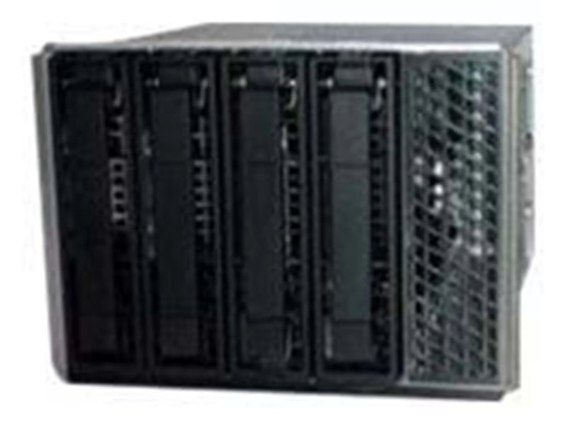 Intel Drive Bay - Kit - hus til lagringsenhed
