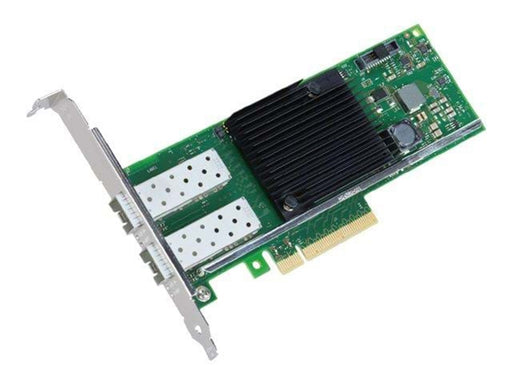 Intel Ethernet Converged Netzwerk Adapter X710-DA2