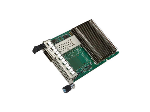 Intel Ethernet Network Adapter E835-CCQDA1