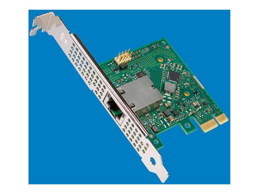 Intel Ethernet Network Adapter I226-T1