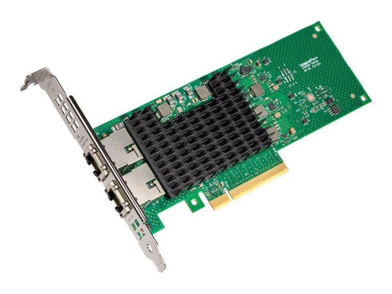 Intel Ethernet Network Adapter X710-T2L