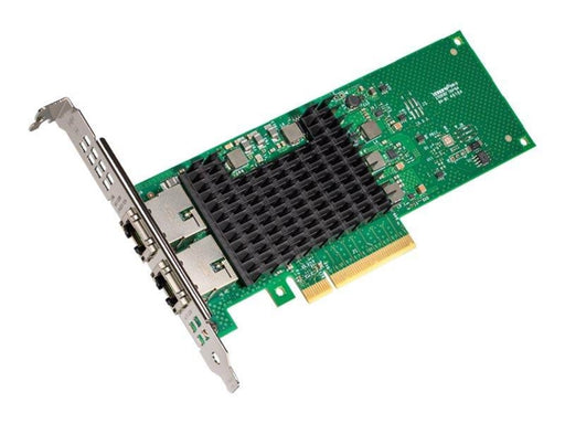 Intel Ethernet Network Adapter X710-T2L