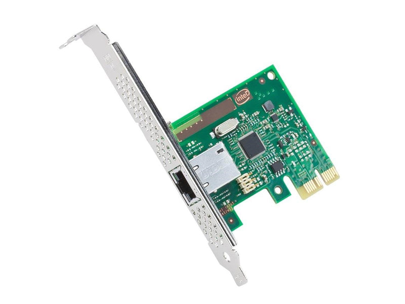 Intel Ethernet Server Adapter I210-T1