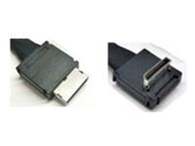 Intel OCuLink Cable Kit