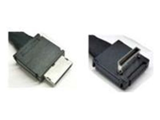 Intel OCuLink Cable Kit