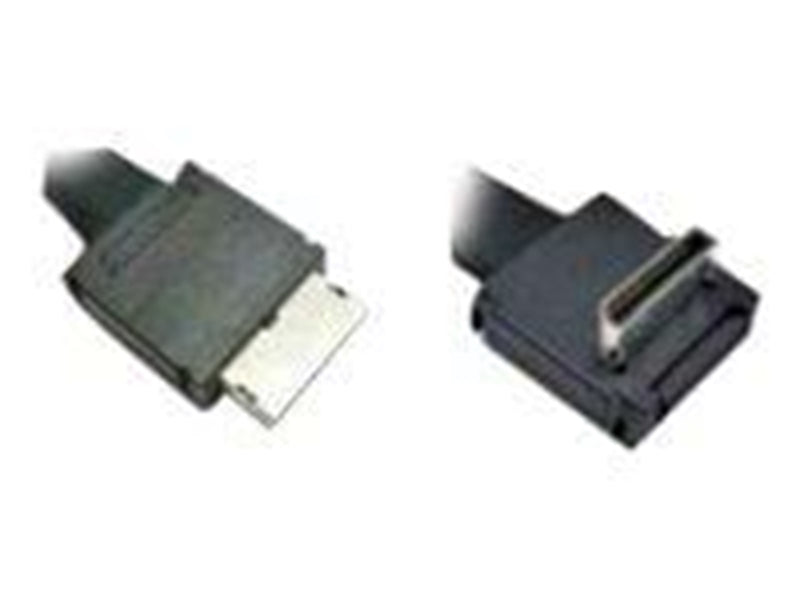 Intel OCuLink Cable Kit