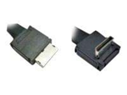 Intel OCuLink Cable Kit