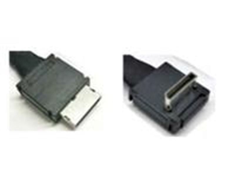 Intel OCuLink Cable Kit
